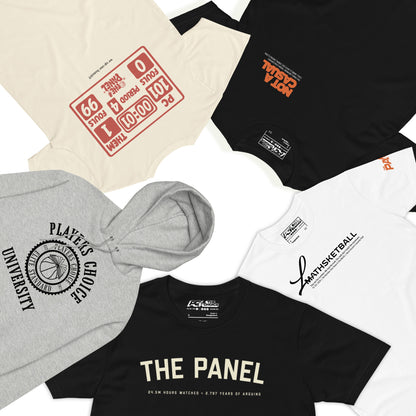 Entire PACK I Bundle | LIVE PC SHOW Raffle Ticket