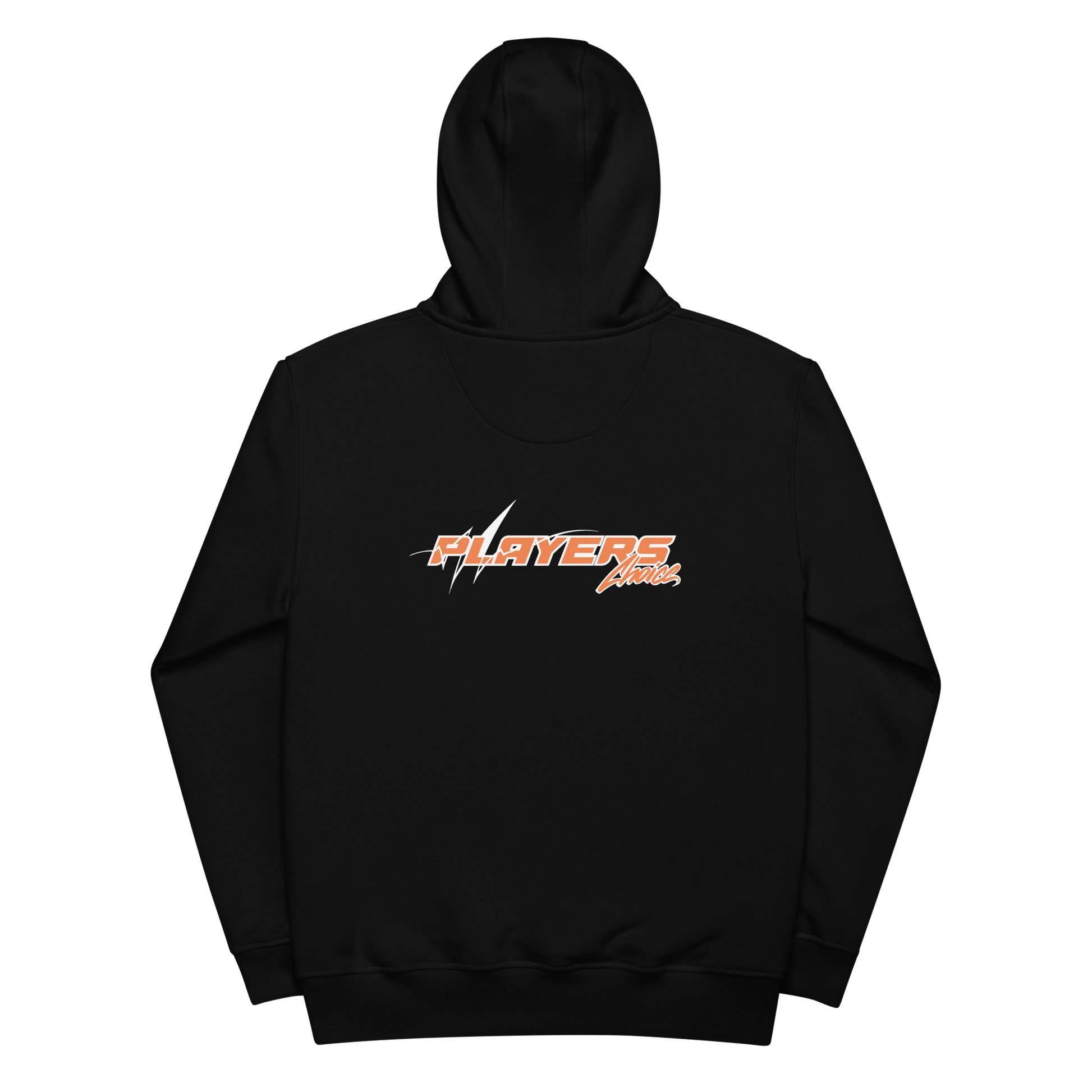 Stoney bob discount hoodie